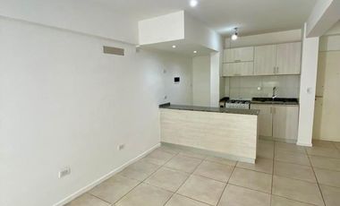 DEPARTAMENTO MONO AMB - SANTOS LUGARES - TRES DE FEBRERO