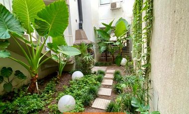 DEPARTAMENTO MONO AMB - SANTOS LUGARES - TRES DE FEBRERO