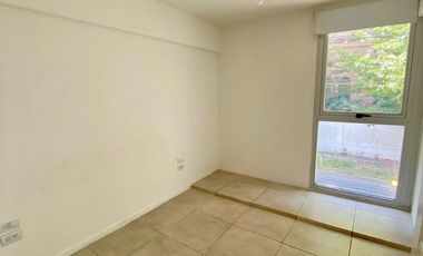 DEPARTAMENTO MONO AMB - SANTOS LUGARES - TRES DE FEBRERO