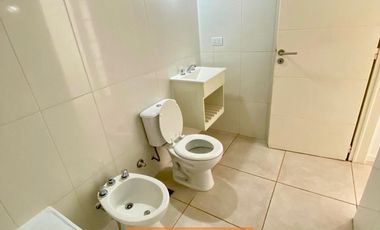 DEPARTAMENTO MONO AMB - SANTOS LUGARES - TRES DE FEBRERO