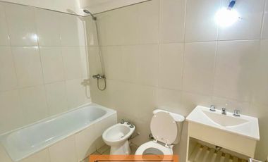 DEPARTAMENTO MONO AMB - SANTOS LUGARES - TRES DE FEBRERO