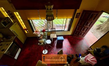 CASA QUINTA 3 AMB - TORTUGUITAS