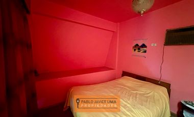 CASA QUINTA 3 AMB - TORTUGUITAS