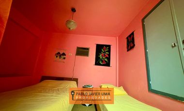 CASA QUINTA 3 AMB - TORTUGUITAS