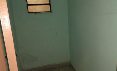 ALDO BONZI-ALQUILER-CASA 4 AMBIENTES