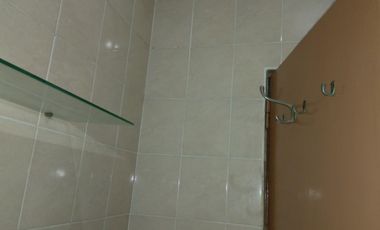 ALDO BONZI-ALQUILER-CASA 4 AMBIENTES