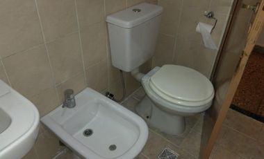 ALDO BONZI-ALQUILER-CASA 4 AMBIENTES