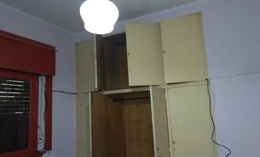 ALDO BONZI-ALQUILER-CASA 4 AMBIENTES
