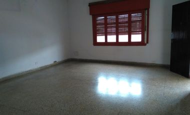 ALDO BONZI-ALQUILER-CASA 4 AMBIENTES