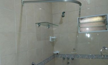 ALDO BONZI-ALQUILER-CASA 4 AMBIENTES