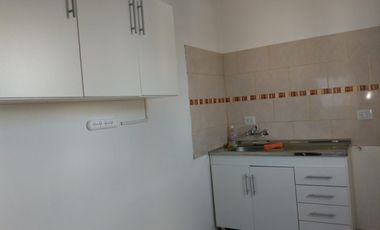 LA TABLADA - DEPARTAMENTO 3 AMBIENTES