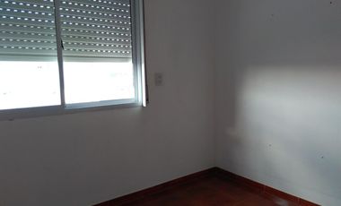 LA TABLADA - DEPARTAMENTO 3 AMBIENTES