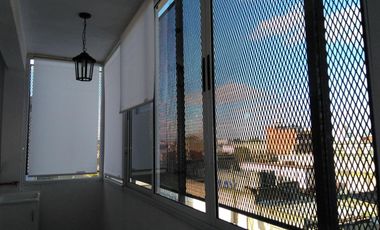 LA TABLADA - DEPARTAMENTO 3 AMBIENTES