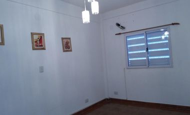 LA TABLADA - DEPARTAMENTO 3 AMBIENTES