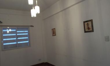 LA TABLADA - DEPARTAMENTO 3 AMBIENTES