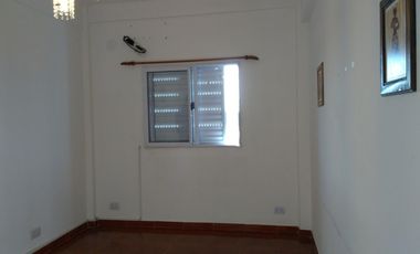 LA TABLADA - DEPARTAMENTO 3 AMBIENTES