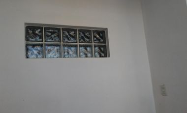 LA TABLADA - DEPARTAMENTO 3 AMBIENTES