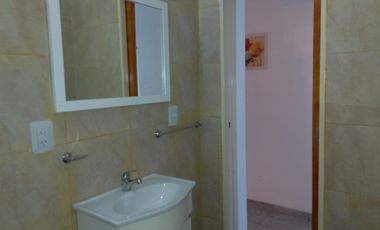 LA TABLADA - DEPARTAMENTO 3 AMBIENTES