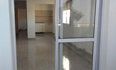LA TABLADA - DEPARTAMENTO 3 AMBIENTES