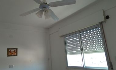 LA TABLADA - DEPARTAMENTO 3 AMBIENTES