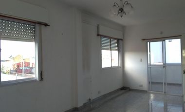 LA TABLADA - DEPARTAMENTO 3 AMBIENTES