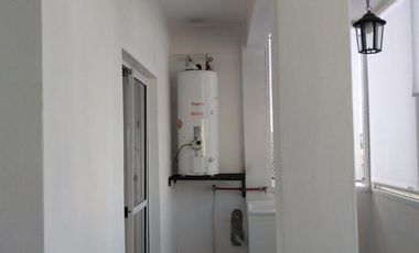 LA TABLADA - DEPARTAMENTO 3 AMBIENTES