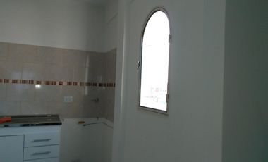 LA TABLADA - DEPARTAMENTO 3 AMBIENTES