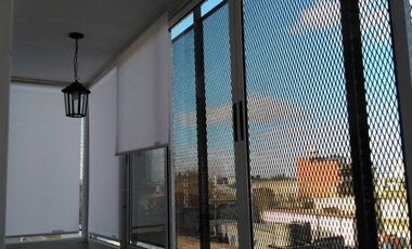 LA TABLADA - DEPARTAMENTO 3 AMBIENTES