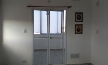 LA TABLADA - DEPARTAMENTO 3 AMBIENTES