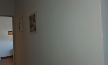 LA TABLADA - DEPARTAMENTO 3 AMBIENTES