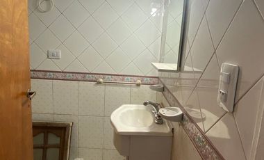 ALQUILER DEPTO 2 AMBIENTES , ISIDRO CASANOVA