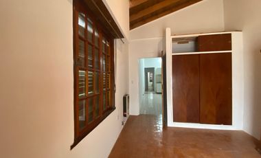 ALQUILER DEPTO 2 AMBIENTES , ISIDRO CASANOVA