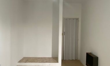 ALQUILER DEPTO 2 AMBIENTES , ISIDRO CASANOVA