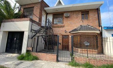 ALQUILER DEPTO 2 AMBIENTES , ISIDRO CASANOVA