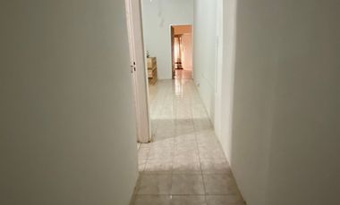 ALQUILER DEPTO 2 AMBIENTES , ISIDRO CASANOVA