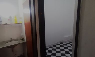 ALQUILER LOCAL COMERCIAL 42m² FLORES