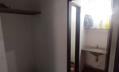 ALQUILER LOCAL COMERCIAL 42m² FLORES