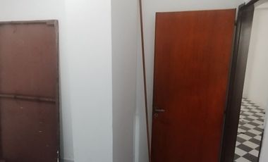 ALQUILER LOCAL COMERCIAL 42m² FLORES