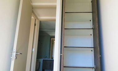 Arriendo Depto. 2D/2B + Est y Bod - Copiapó