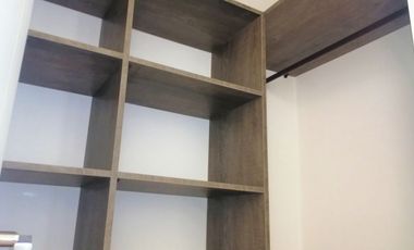 Arriendo Depto. 2D/2B + Est y Bod - Copiapó