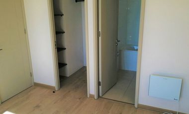 Arriendo Depto. 2D/2B + Est y Bod - Copiapó