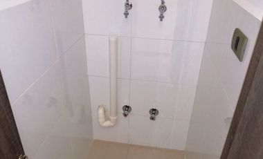 Arriendo Depto. 2D/2B + Est y Bod - Copiapó