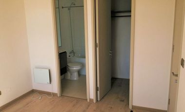 Arriendo Depto. 2D/2B + Est y Bod - Copiapó