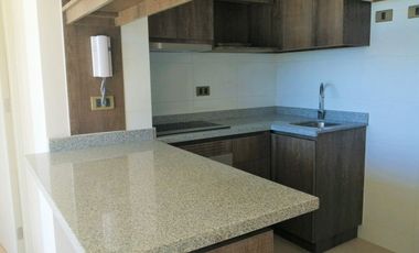 Arriendo Depto. 2D/2B + Est y Bod - Copiapó