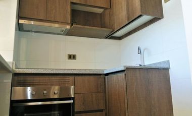 Arriendo Depto. 2D/2B + Est y Bod - Copiapó