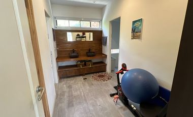 CASA EN VENTA HARAS SANTA MARIA