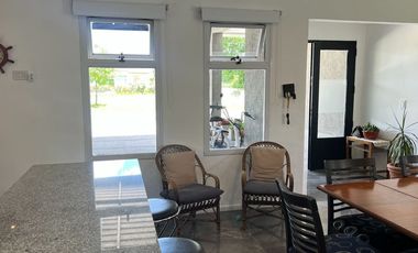 CASA EN VENTA HARAS SANTA MARIA