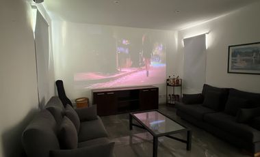 CASA EN VENTA HARAS SANTA MARIA