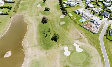 CASA EN VENTA HARAS SANTA MARIA