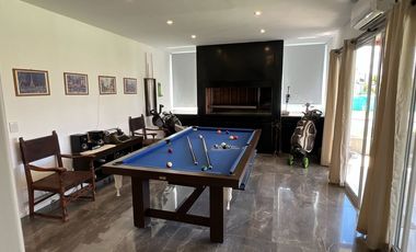 CASA EN VENTA HARAS SANTA MARIA